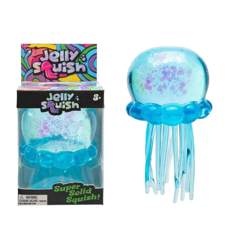 800x800 squishy needoh 06