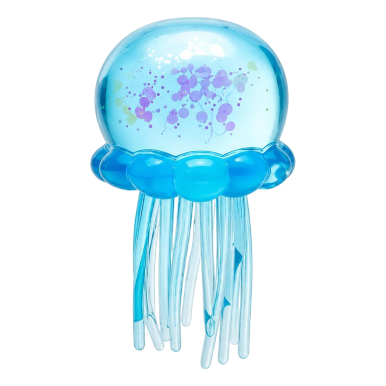 800x800 squishy needoh 07