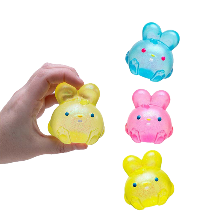 800x800 squishy needoh 08