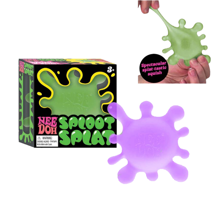 800x800 squishy needoh 09