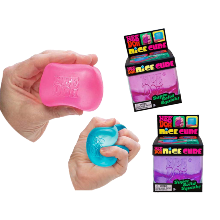 800x800 squishy needoh 10